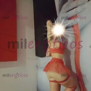MUÑEQUITA ARDIENTE, MUY CACHONDA Y SÚPER COMPLACIENTE. - FOTO 7