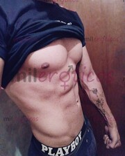 JÓVEN 23 AÑOS DISCRETO, TU VERGUDO DE CONFIANZA - FOTO 3