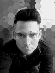 VERGA POTENTE Y HUEVOS LECHEROS PROMOCIONES DE CUMPLEAÑERA ! - FOTO 10