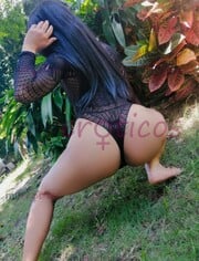 HOLA MIS AMORES SOY CAMILA UNA CHICA SÚPER CALIENTE - FOTO 6