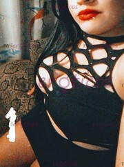 MI SERVICIO ES COMPLETO MI AMOR NADA DE MENTIRAS Y ENGANOS TRATO DE NOVIOS - FOTO 7