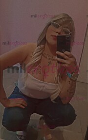 SERVICIO COMPLACIENTE PARA CABALLERO A DOMICILIO - FOTO 10