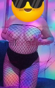 BETY LA UNICA PUTITA QUE TE DARA TODO LO QUE PIDAS AMOR - FOTO 7