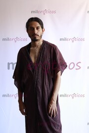 UN MOMENTO DE PLACER COMPARTIDO Y DULCE, PARA EXPLORAR JUNTOS - FOTO 1