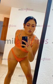 ERÓTICA Y CALIENTE LISTA PARA SER TUYA EN TU CIUDAD - FOTO 8