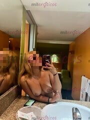 SEÑORITA MEXICANA, SUPER HOORNY, CON GANAS DE PROBARTE - FOTO 9
