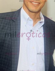 HOMBRE CASADO OFRECE SERVICIO A MUJERES MADURAS. DESCUBRE UNA NUEVA EXPERIENCIA - FOTO 3