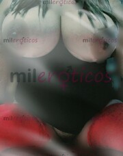 HOLA CARIÑO SOY BRISA MADURITA CON 40 AÑOS BUBIS SUPERGRENDES SON FOTOS REALES - FOTO 7