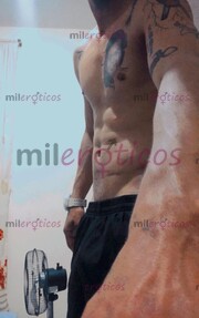 POLLO DE 21 AÑOS COSTEÑO VERGON DE 18 CM NUEVO EN TU CIUDAD LECHERO Y COMPLACIEN - FOTO 3