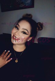 YO SOY NAHOMY :$$ $ & &$ &() &$ & ((&$ $& )( $ & ( &$ ((&$$ & (( - FOTO 6