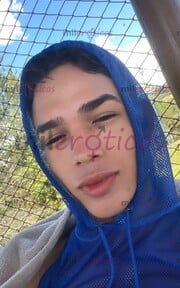 PAS SUMISO, DISPUESTO A TODO, BUENAS PROPUESTAS? DM IG: ALECLECC - FOTO 8