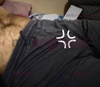 SOLO GENTE MADURA ,SERIA Y SOLVENTE QUE NECESITE QUIERA O SE LE ANTOJE VGA - FOTO 2