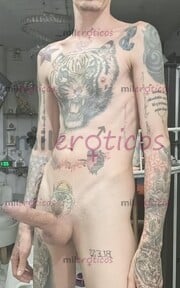 AACTIVO FLACO VERGON LECHERO VENTA DE VIDEOS CASEROS Y LLAMADAS CALIENTE - FOTO 4