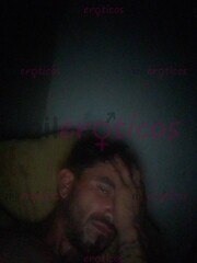 HOLA ME YAMO YONNY AKI ESTOY LISTO PARA COMPLACER CUMPLIR TUS FANTASÍAS - FOTO 5