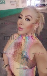 18 CM DE FELICIDAD. GARGANTA PROFUNDA APELO - FOTO 10