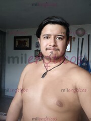 SERVICIOS SEXUALES O ACOMPAÑANTE DE CONFIANZA - FOTO 2