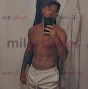 I GOT WHAT YOU NEED !!! TENGO LO QUE TU QUIERES - FOTO 6