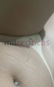 LOIRA LINDA CHAMADA VIRTUAL NÃO FAÇO PROGRAMA - FOTO 6