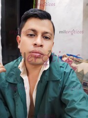VENDO CONTENIDO DE MI VERGA LECHOSA DISFRUTAR SEXO DISPONIBLE - FOTO 1