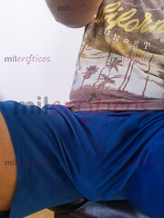 MORENO COMPLETO PARA COMPLACER CABALLEROS MADUROS 3151930905 - FOTO 3