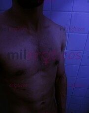 DISPONIBLE EL FLACO COSTEÑO A TU MEJOR GUSTO - FOTO 1