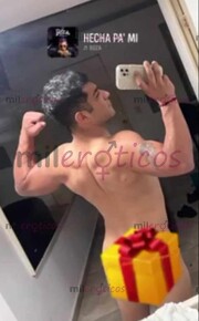 JOVEN REGIO 26 AÑOS COMPLACIENTE ESTARE DE VISITA EN SALTILLO LUNES Y MARTES - FOTO 3