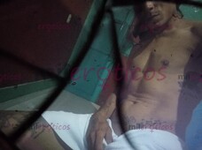 HOLA DOY NUEVO EN TU CIUDAD BARRANQUILLERO VERGÓN DISPUESTO A CUMPLIR TUS FANTA - FOTO 10