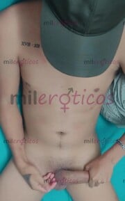 2 ACTIVO TR10 CHACALES CON LUGAR DISCRETO CLIMATIZADO - FOTO 5