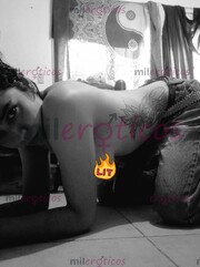 HOY PROMOCIÓN EN MI DEPARTAMENTO.ENCUENTROS - FOTO 10