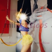 CUERPO DELICIOSO, SÚPER HOT, 100% REAL, DISPONIBLE PARA TI. - FOTO 6