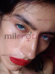 LAUGHING WE HURRIED BENEATH THE SKY KOTONOHA JEAN KATSURA BADILLO GÓMEZ - FOTO 4