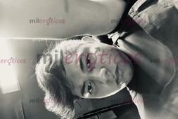 DOY MASAJES MUY RELAJANTES Y PODEMOS HACER OTRAS COSAS Y SOY PASIVO - FOTO 3