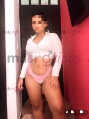 ISABELLA CON GANAS DE SEXO PITALITO 22 AÑITOS X PRIMER VEZ - FOTO 10