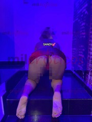 SERVICIO BASICO Y ACCESIBLE AMOR $300 EN MI CASITA CÉNTRICA - FOTO 7