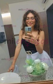 PAGOS CON TARJETA DE CREDITO UNICOS DIAS EN TU CIUDAD HERMOSA MORENITA - FOTO 2