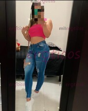 HOLA SOY UNA NENA ENCANTADORA VENGO A COMPLACERTE VAMOS A PASARLA BIEN - FOTO 9