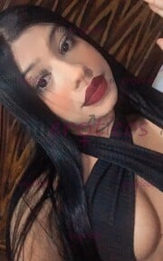 LLEGO TU GRAN SUEÑO A COMPLACERTE EN CUALQUIER TIPO DE FETICHE O FANTASÍA SEXUAL - FOTO 7