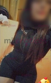 MI AMOR SOY BRENDA LA CHICA MÁS CACHONDA QUE TENDRÁS - FOTO 9