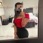 HOLA CARIÑO CHICA FORÁNEA POCOS DIAS EN TU CIUDAD VEN Y DISFRUTA ME. - FOTO 10