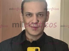 ACTIVO SUPER VERGON INSACIABLE Y DE MUNDO - FOTO 4