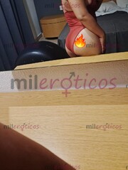 NENA CANDENTE MULTIORGASMICA DE CASA ESTUDIANTE DISPUESTA A TODO BEBE - FOTO 5