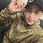 MEN VERSÁTIL PASIVO, PINTA, ASEADO Y MUY COMPLACIENTE - FOTO 7