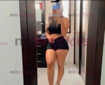 HOLA SOY FORANEA Y LLEGUE PARA COMPLACERTE EN TODOS LOS SENTIDOS VAMOS A PASARLA - FOTO 7
