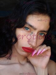 AND IMAGINED I WAS YOURS AND YOU WERE MINE . SOY KOTONOHA JEAN KATSURA. - FOTO 3