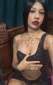 MODELO EXCLUSIVA UNA CHICA CON TODOS LOS MEJORES JUGUETES - FOTO 9