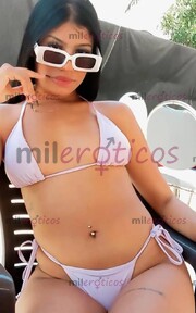 SERVICIOS GARANTIZADOS TRANS TOP RECONOCIDA A NIVEL NACIONAL - FOTO 4