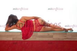 TERNURA Y ELEGANCIA EN EL VIAJE SENSORIAL QUE MERECES. - FOTO 4