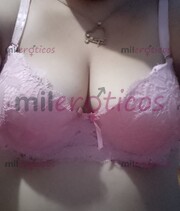 CASSANDRA ESTOY DE PASO POR TU CIUDAD CONÓCEME .... - FOTO 9