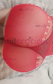 ATIENDO EN MOTEL DOMICILIO PAPI, LLÁMAME NO TE ARREPENTIRÁS - FOTO 9