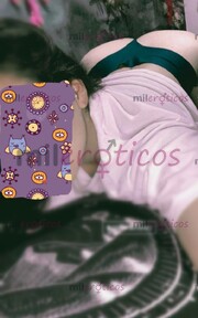 PROMO RICA PUTITA VEN Y FOLLAME COMO GUSTES SUPER APRETADITA - FOTO 2
